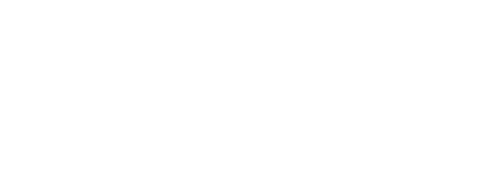 kurtencarchano.com.ar